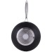 Zilan Wok tava, 24 cm - ZLN0934