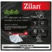 Zilan Wok tava, 24 cm - ZLN0934