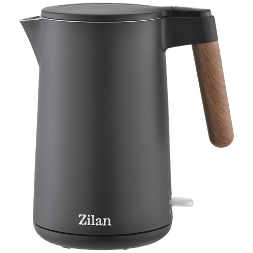 Zilan Kuhalo za vodu, zapremina 1.5 l, 2200 W - ZLN5427