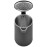 Zilan Kuhalo za vodu, zapremina 1.5 l, 2200 W - ZLN5427