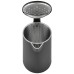 Zilan Kuhalo za vodu, zapremina 1.5 l, 2200 W - ZLN5427