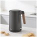 Zilan Kuhalo za vodu, zapremina 1.5 l, 2200 W - ZLN5427
