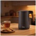 Zilan Kuhalo za vodu, zapremina 1.5 l, 2200 W - ZLN5427