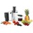 Bosch Sokovnik, 700 W, VitaJuice 2 - MES25A0