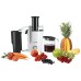 Bosch Sokovnik, 700 W, VitaJuice 2 - MES25A0
