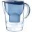 Brita Bokal Marella XL sa Maxtra Pro PP filterom za vodu, 3.5 lit. - Marella XL Maxtra PRO PP Blue