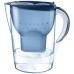 Brita Bokal Marella XL sa Maxtra Pro PP filterom za vodu, 3.5 lit. - Marella XL Maxtra PRO PP Blue