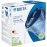 Brita Bokal Marella XL sa Maxtra Pro PP filterom za vodu, 3.5 lit. - Marella XL Maxtra PRO PP Blue