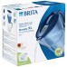 Brita Bokal Marella XL sa Maxtra Pro PP filterom za vodu, 3.5 lit. - Marella XL Maxtra PRO PP Blue
