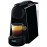 DeLonghi Aparat za kafu, 1150W, 19 bar, Mini Nespresso Black - EN85.B