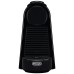 DeLonghi Aparat za kafu, 1150W, 19 bar, Mini Nespresso Black - EN85.B