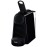 DeLonghi Aparat za kafu, 1150W, 19 bar, Mini Nespresso Black - EN85.B