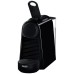 DeLonghi Aparat za kafu, 1150W, 19 bar, Mini Nespresso Black - EN85.B