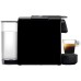 DeLonghi Aparat za kafu, 1150W, 19 bar, Mini Nespresso Black - EN85.B