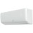 Electrolux Klima uređaj, 12000Btu, WiFi, R32, Inverter, A++/A+ - EACS/I-12HEF/N8 EEC