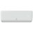 Electrolux Klima uređaj, 12000Btu, WiFi, R32, Inverter, A++/A+ - EACS/I-12HEF/N8 EEC
