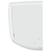 Electrolux Klima uređaj, 12000Btu, WiFi, R32, Inverter, A++/A+ - EACS/I-12HEF/N8 EEC