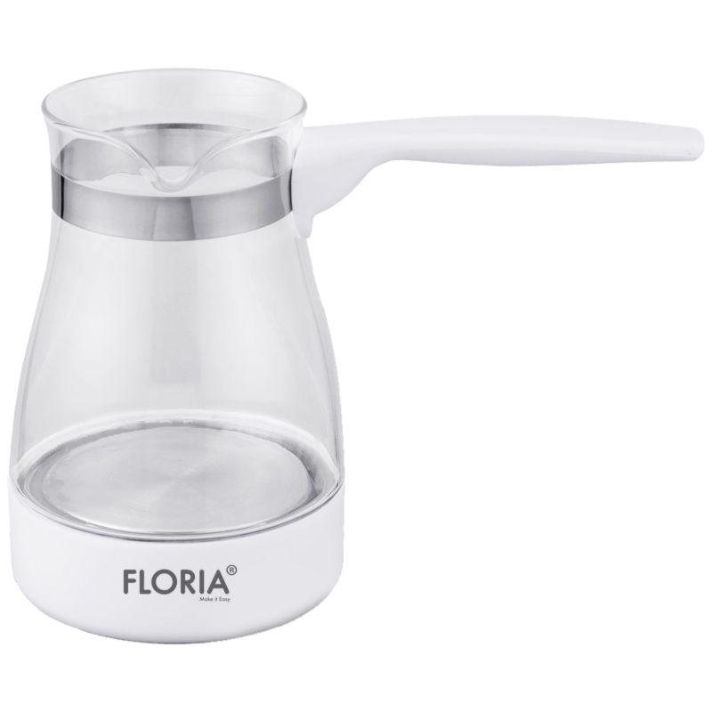 Floria Kuhalo za kafu, 800W - ZLN8139