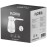Floria Kuhalo za kafu, 800W - ZLN8139