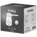 Floria Kuhalo za kafu, 800W - ZLN8139