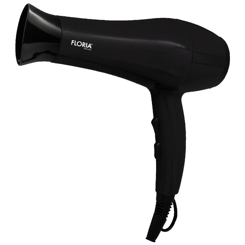 Floria Fen za kosu, 1800 W - ZLN8983