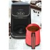 Goldmaster Aparat za kafu, kapacitet 5 šolja, 450W, 400 ml - GM-9900K Kivam