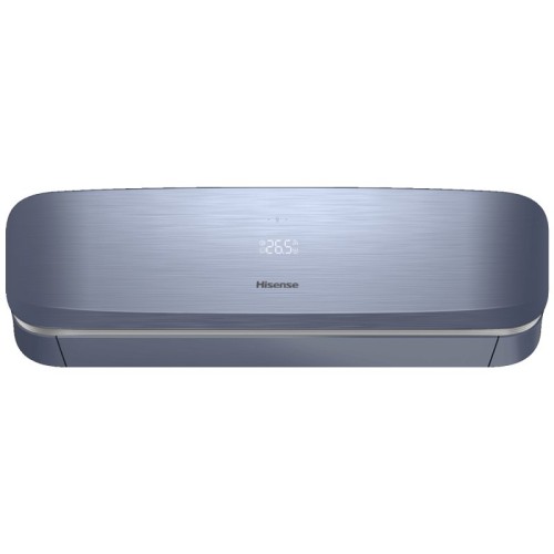 Hisense Klima uređaj, 12000Btu, grijanje -22°, WiFi, A+++/A++ - Fresh Air 12K - QJ35XJ3BG/EW