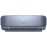 Hisense Klima uređaj, 12000Btu, grijanje -22°, WiFi, A+++/A++ - Fresh Air 12K - QJ35XJ3BG/EW