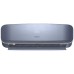 Hisense Klima uređaj, 12000Btu, grijanje -22°, WiFi, A+++/A++ - Fresh Air 12K - QJ35XJ3BG/EW