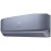 Hisense Klima uređaj, 12000Btu, grijanje -22°, WiFi, A+++/A++ - Fresh Air 12K - QJ35XJ3BG/EW