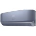 Hisense Klima uređaj, 12000Btu, grijanje -22°, WiFi, A+++/A++ - Fresh Air 12K - QJ35XJ3BG/EW