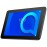 Alcatel Tablet 7", Quad Core 1.3GHz, RAM 1GB, 16GB, 2580mAh - 8068+ TAB 1T 7" Premium Black