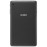 Alcatel Tablet 7", Quad Core 1.3GHz, RAM 1GB, 16GB, 2580mAh - 8068+ TAB 1T 7" Premium Black