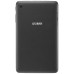 Alcatel Tablet 7", Quad Core 1.3GHz, RAM 1GB, 16GB, 2580mAh - 8068+ TAB 1T 7" Premium Black