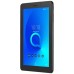 Alcatel Tablet 7", Quad Core 1.3GHz, RAM 1GB, 16GB, 2580mAh - 8068+ TAB 1T 7" Premium Black