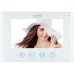 home Žični video interfon, set, 7" LCD display, WiFi - DPV WIFI SET