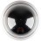 home Lažna DOME kamera , LED indikator - HSK150