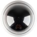 home Lažna DOME kamera , LED indikator - HSK150