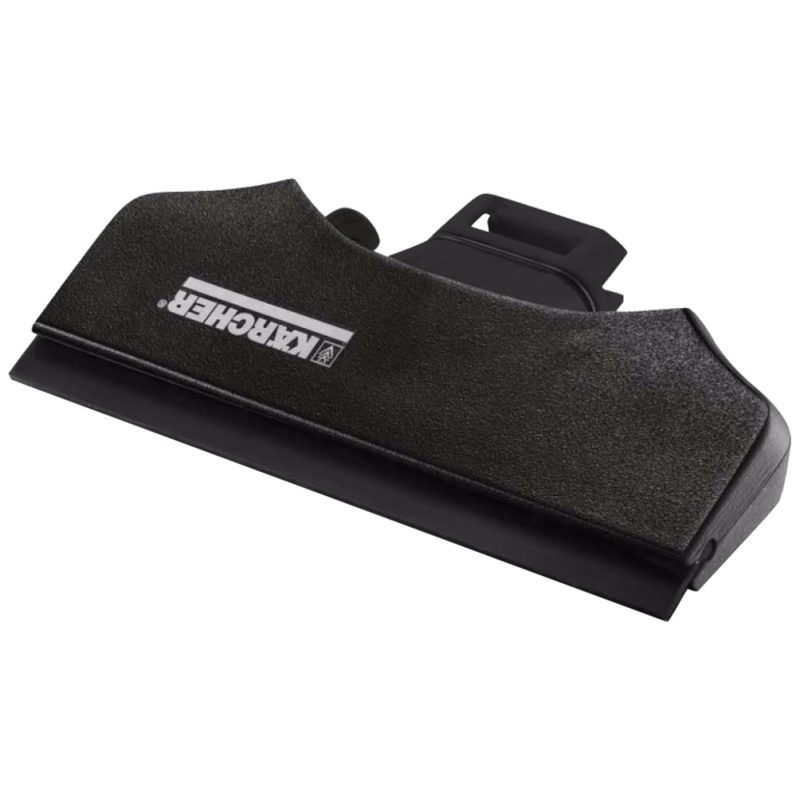 Karcher Mlaznica za čistač WV 2/WV 5 - 2.633-112.0