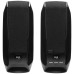 Logitech Zvučnici 2.0, 2.4 W, USB - S150