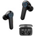 MeanIT Slušalica bežična sa mikrofonom, Bluetooth - TWS B400 Black