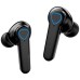 MeanIT Slušalica bežična sa mikrofonom, Bluetooth - TWS B400 Black