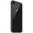 Apple iPhone XR, 64 GB, Liquid Retina IPS LCD 6.1" - iPhone XR 64GB Black