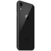 Apple iPhone XR, 64 GB, Liquid Retina IPS LCD 6.1" - iPhone XR 64GB Black