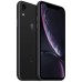 Apple iPhone XR, 64 GB, Liquid Retina IPS LCD 6.1" - iPhone XR 64GB Black
