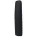 Panasonic Telefon bežični, DECT/GAP, 1.8" display, crna boja - KX-TGU110FXB