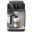 Philips Aparat za espresso kafu, automatski, 12 napitaka, LatteGo - EP4446/70