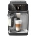 Philips Aparat za espresso kafu, automatski, 12 napitaka, LatteGo - EP4446/70