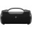 SAL Zvučnik bežični, Bluetooth, multimedijalni, BoomBox, IPX6 - BT 7000