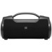 SAL Zvučnik bežični, Bluetooth, multimedijalni, BoomBox, IPX6 - BT 7000